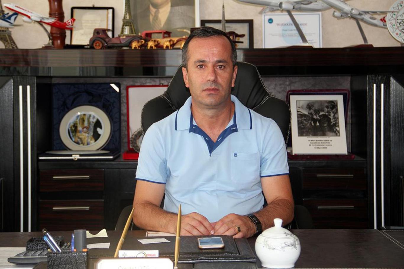 Van-Tebriz tren seferleri yeniden başladı Van-Tebriz tren seferleri yeniden başladı